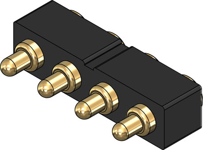 UEBK 13008