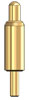 UEBK-13010