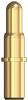 UEBK-13129
