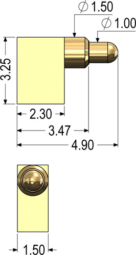 UEBK-13139