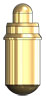 UEBK-13157