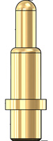 UEBK-13225