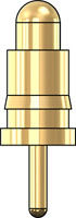 UEBK-13292