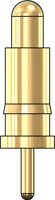 UEBK-13294