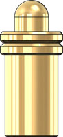 UEBK-13297