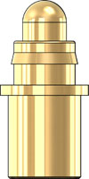 UEBK-13298