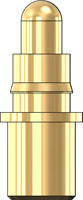 UEBK-13299