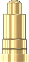 UEBK-13301