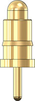 UEBK-13302