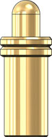 UEBK-13303