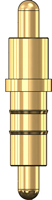 UEBK-13306