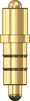 UEBK-13307