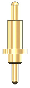 UEBK-13354