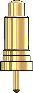 UEBK-13355