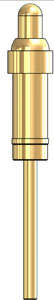 UEBK-13356