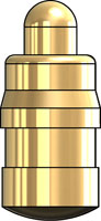 UEBK-13365