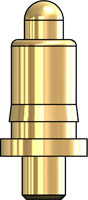 UEBK-13367