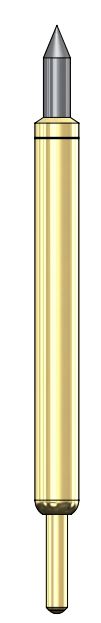 UEBK-13581