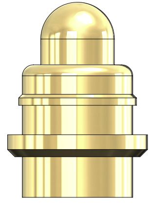 UEBK-13655