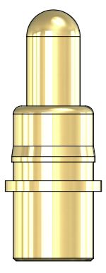 UEBK-13659