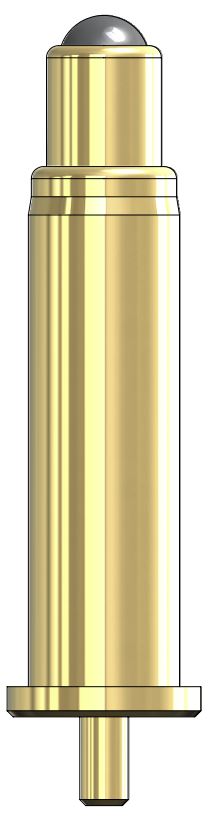UEBK-13662