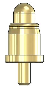 UEBK-13663