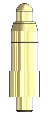 UEBK-13737