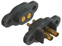 UEBK-30252-30253