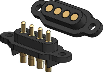 UEBK-30252-30253
