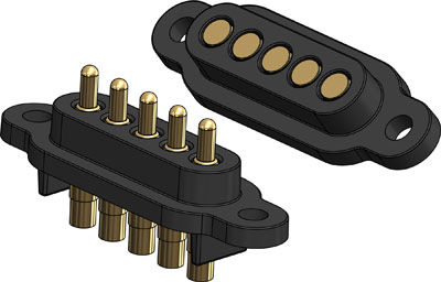 UEBK-30252-30253