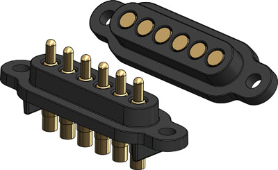UEBK-30252-30253