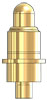 UEBK-30306