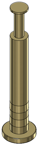 UEBK-30318