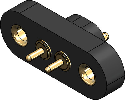 UEBK 30328