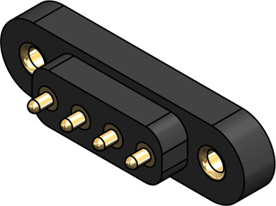 UEBK 30330