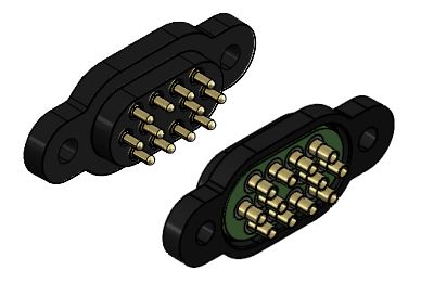 30258
