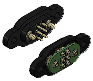 30258