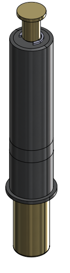 UEBK-30400