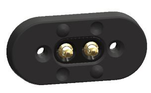 UEBK UEBK-30402MAG