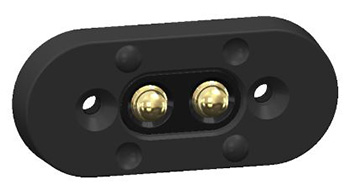UEBK-30252-30253