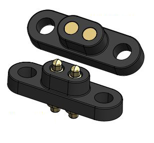 UEBK-30405-30406