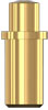 UEBK-30998