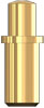 UEBK-30999