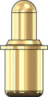 UEBK-45344