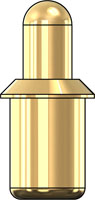 UEBK-45345