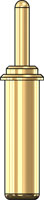 UEBK-45346