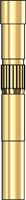 IF-PI-170-215