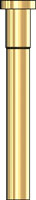 pi-30a 253px