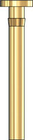 IF-PI-178-42