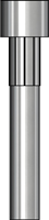 IF-PI-180-40